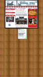 Mobile Screenshot of onestopgeneralstore.com